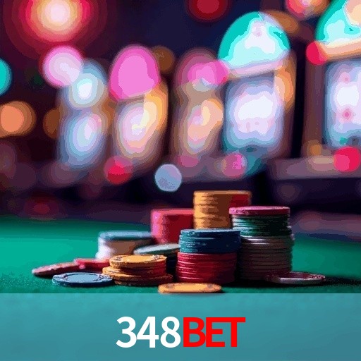 348bet