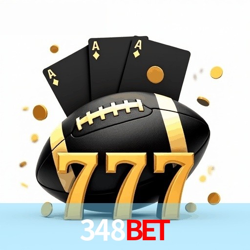 348bet