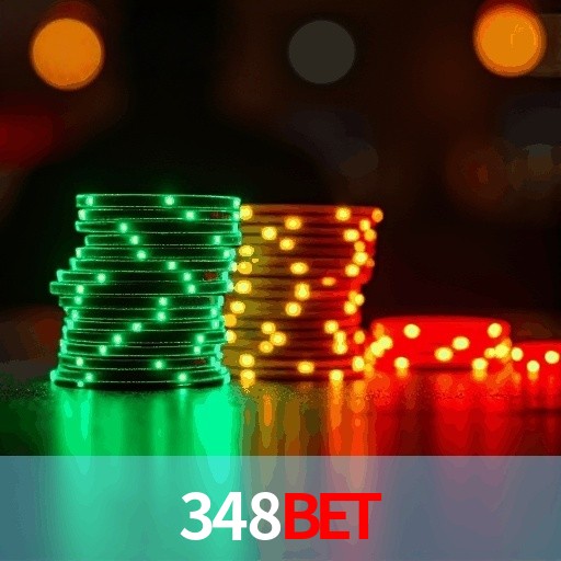 348bet