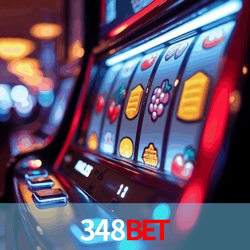 348bet